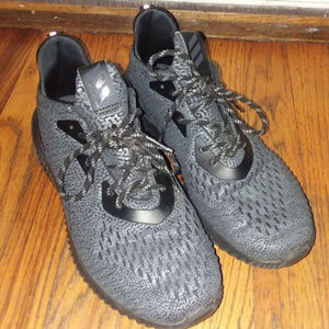Adidas Alphabounce Running Shoes